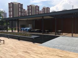 Alex Residences (D3), Apartment #156973972